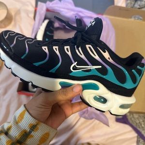 Air Max Plus